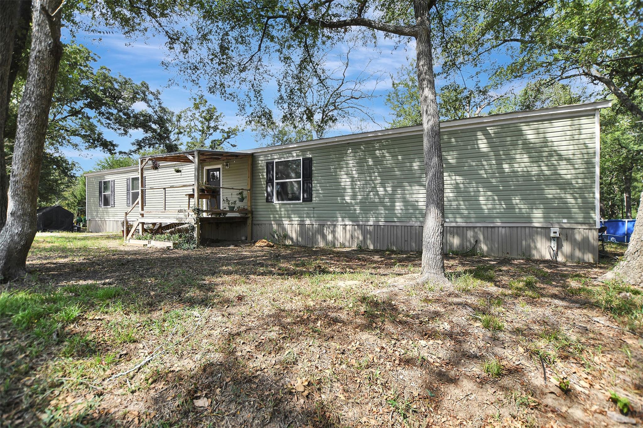 25765 Tyler Park
