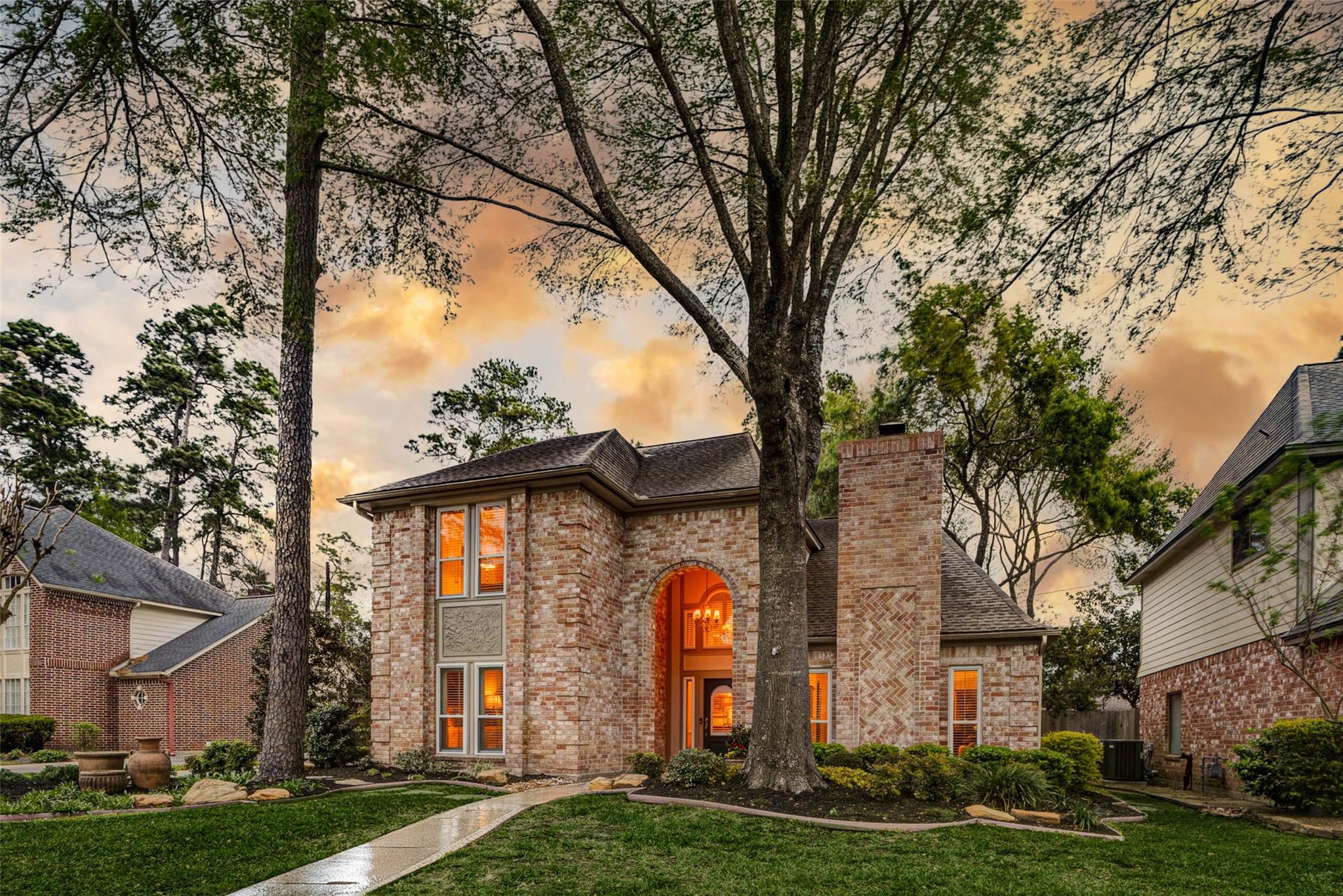 17618 Terrawren Lane