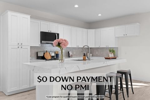 Photo of 7814 Beckley Street, Houston, TX 77088 (MLS # 76403923)