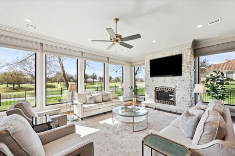 Photo of 5202 Bourrone Ct, Bryan, TX 77802 (MLS # 96140270)