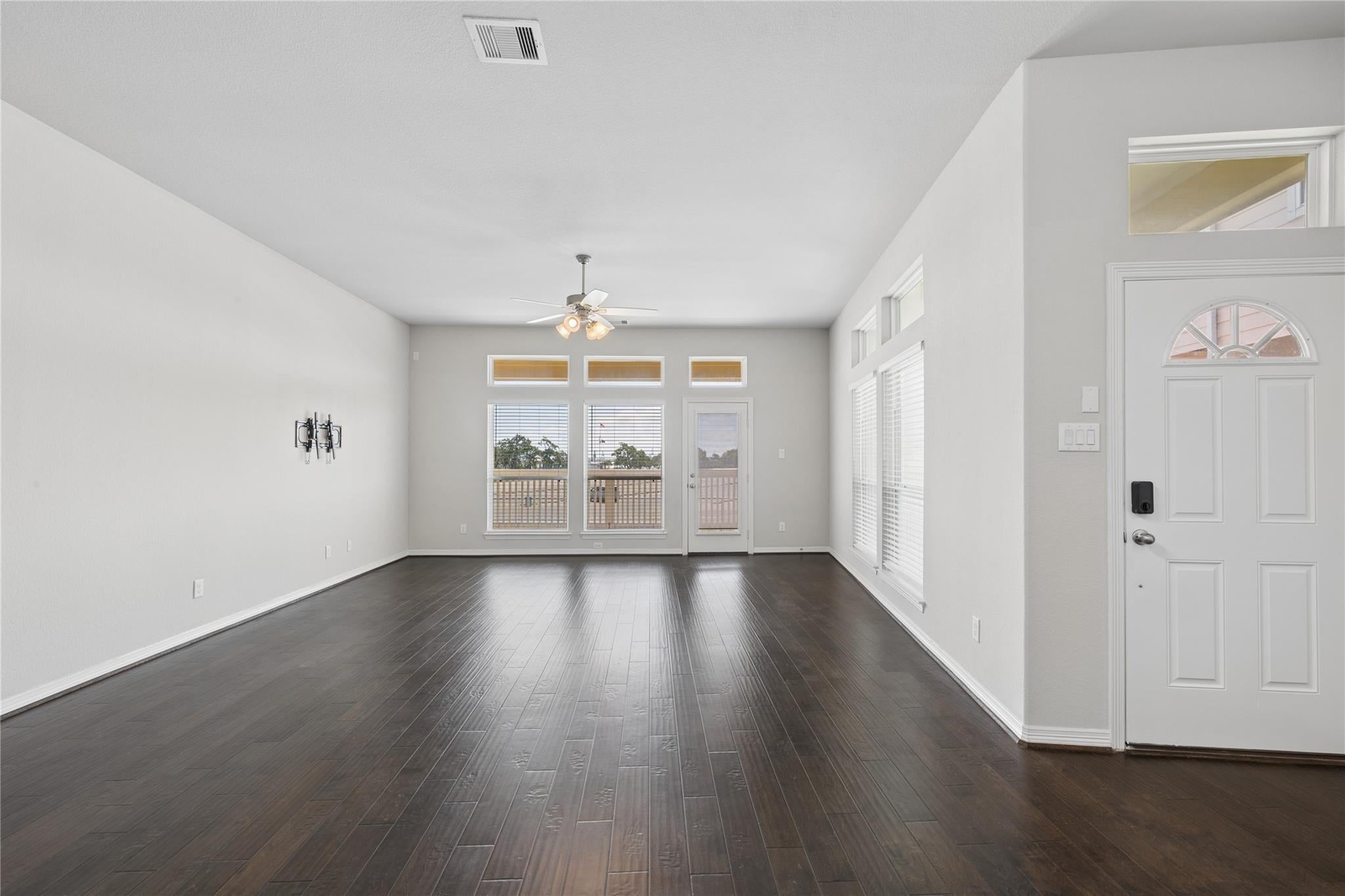 705 N Bayshore Drive