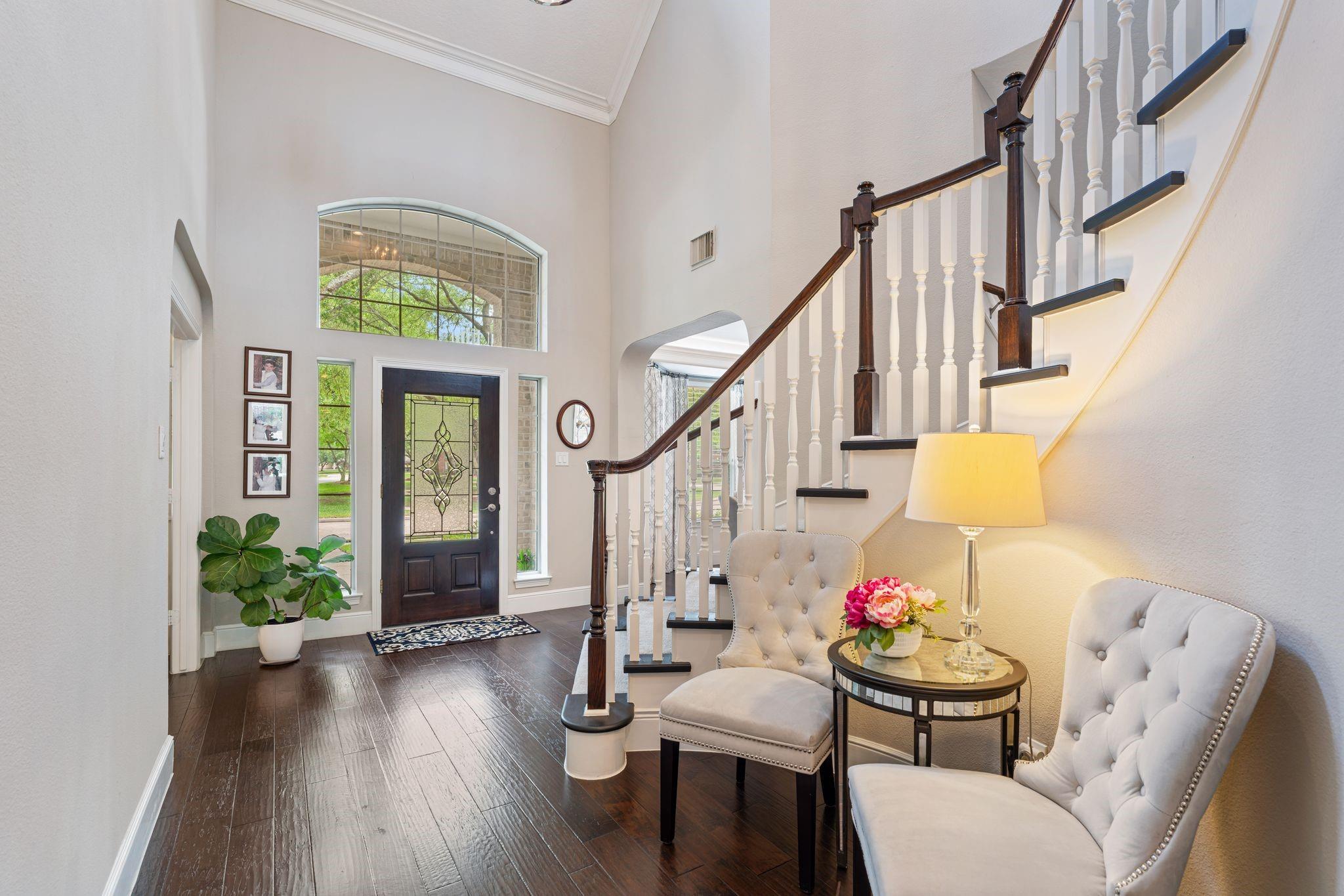 22327 Maybrook Park Circle