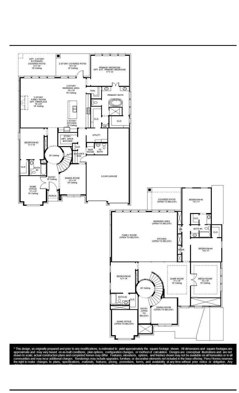 3006 Tulip Terrace Trail