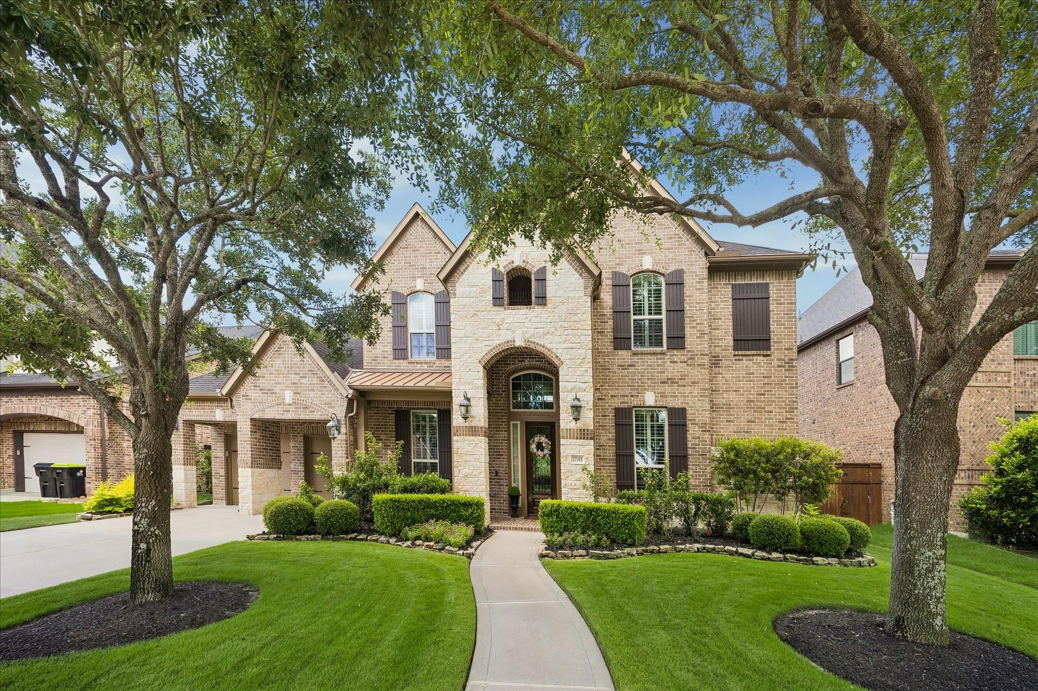 27311 Liberty Heights Lane