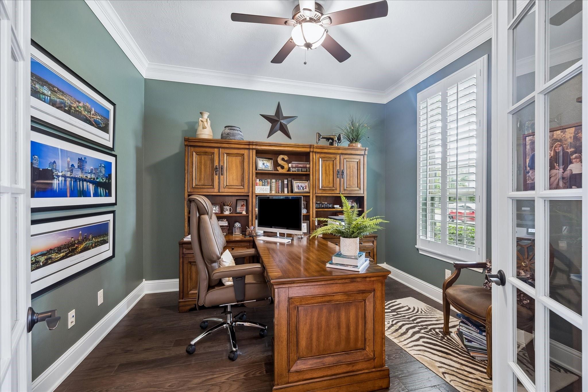 27311 Liberty Heights Lane
