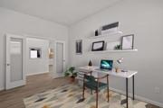 6019 Renoir Lane