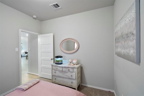 Tiny photo for 26514 Polaris Rise Lane, Richmond, TX 77406 (MLS # 38018680)
