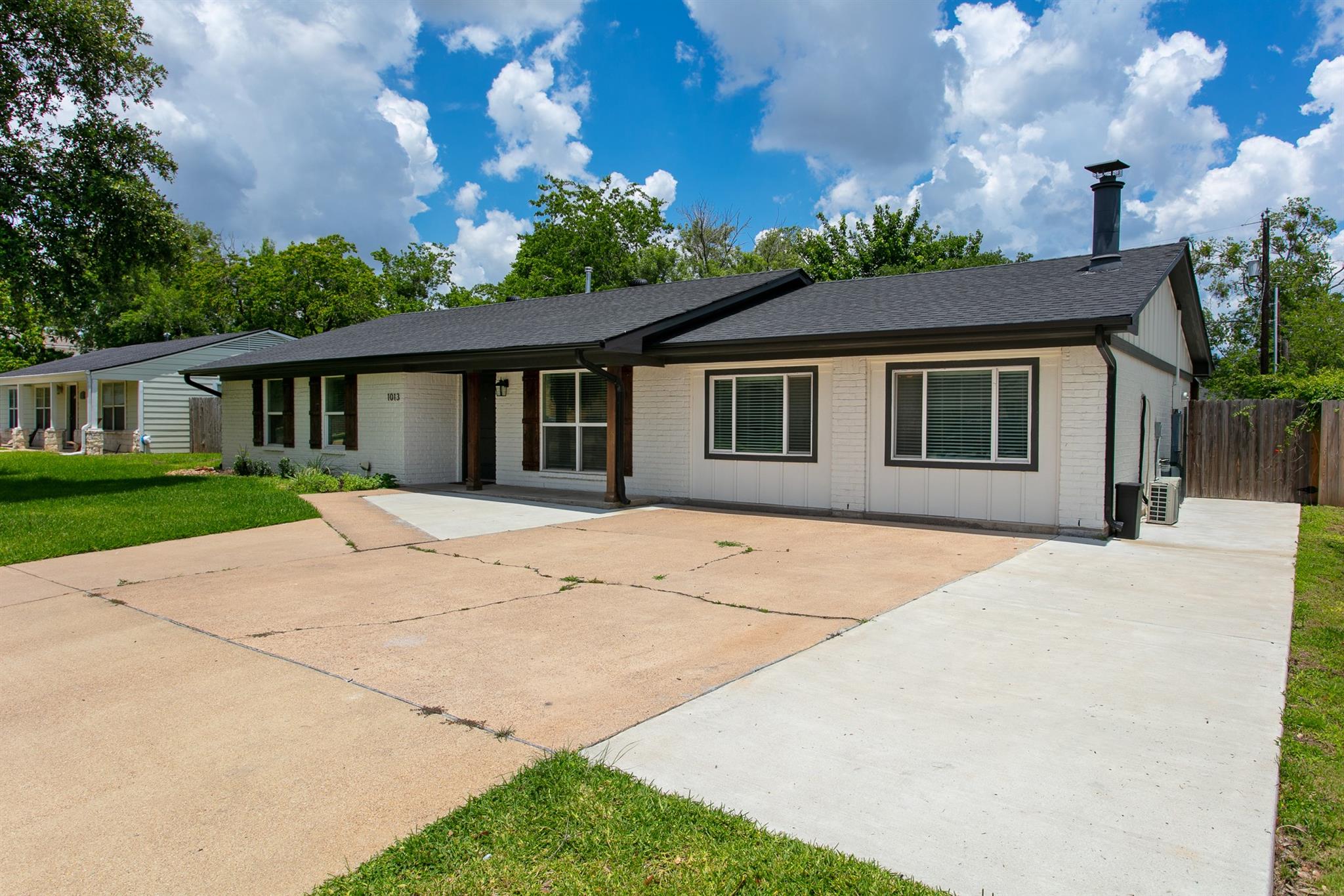 1013 Welsh Avenue