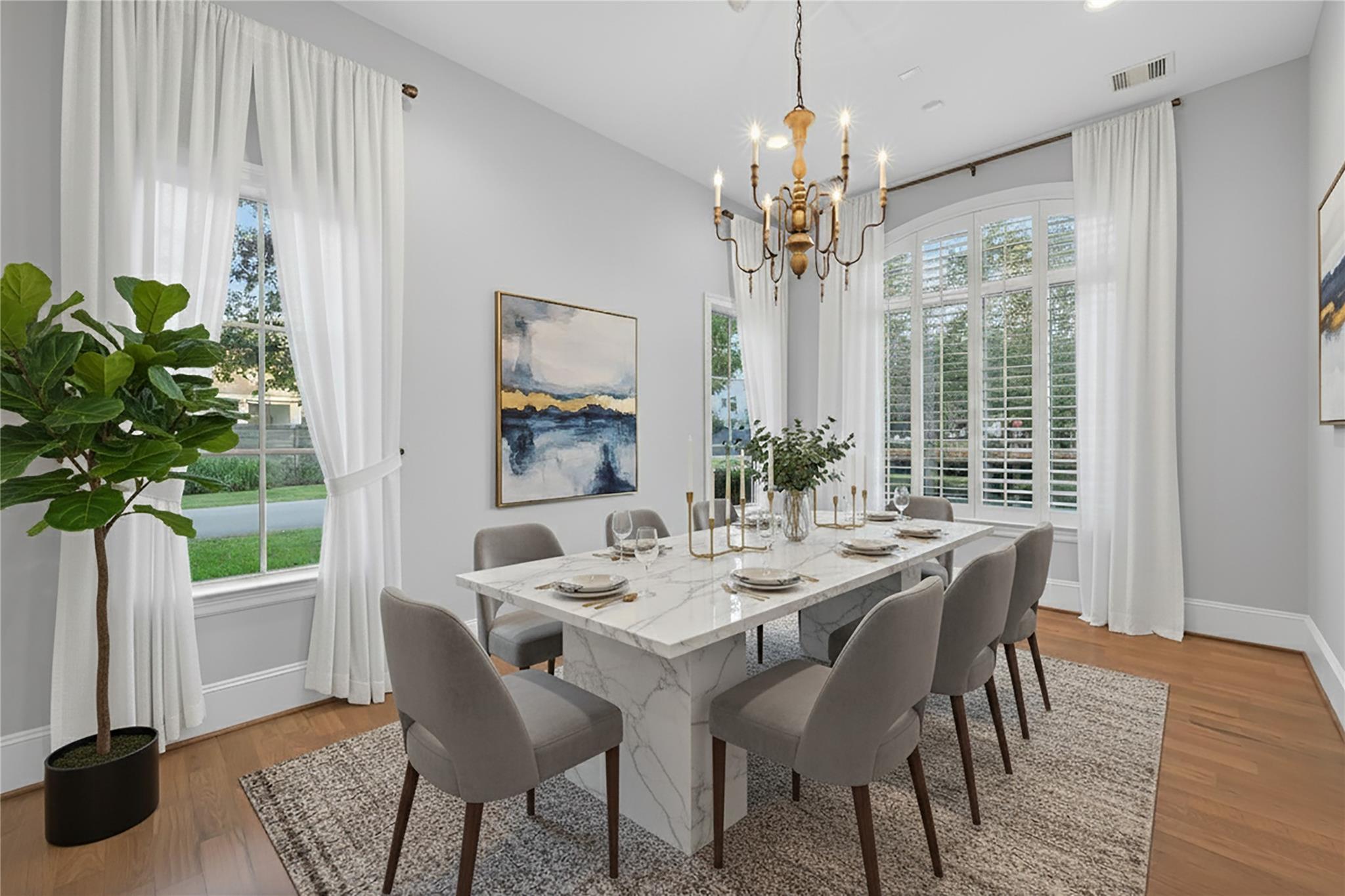 7504 Flowerdale Street