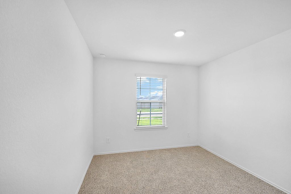 Photo of 3810 Axyl Run Ct, Fulshear, TX 77441 (MLS # 36844114)