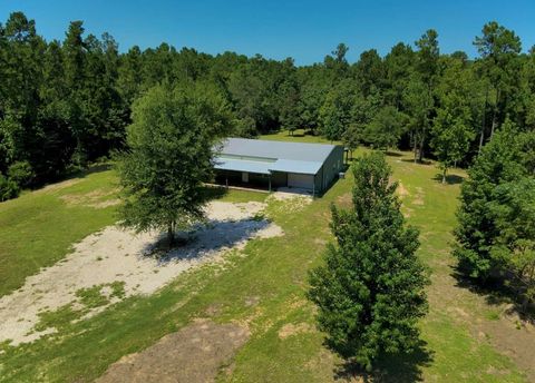 Photo of 2679 Oakdale Loop Loop, Livingston, TX 77351 (MLS # 15281589)