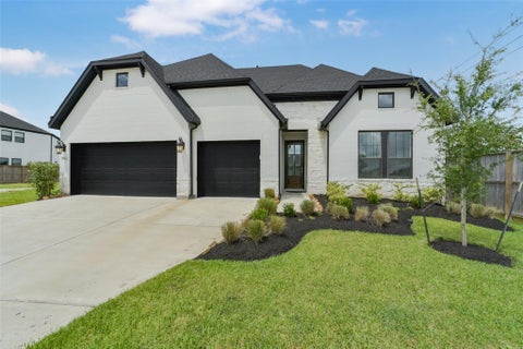 Homes For Sale - 1702 Spring View<br/> Galveston County, Friendswood, TX 77546
