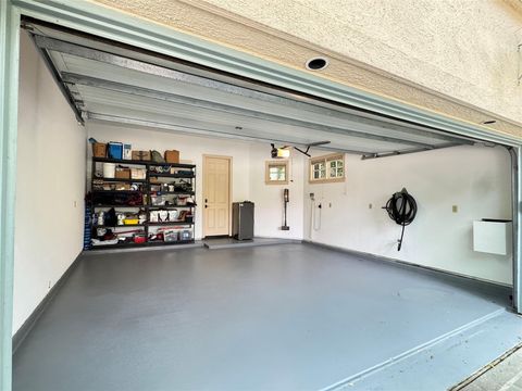 Tiny photo for 2207 Dunraven Lane, Houston, TX 77019 (MLS # 88773972)