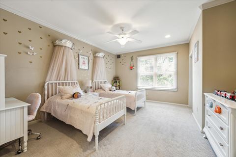 Tiny photo for 2207 Dunraven Lane, Houston, TX 77019 (MLS # 88773972)