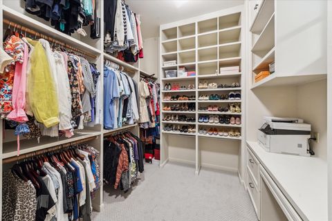 Tiny photo for 2207 Dunraven Lane, Houston, TX 77019 (MLS # 88773972)