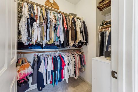 Tiny photo for 2207 Dunraven Lane, Houston, TX 77019 (MLS # 88773972)