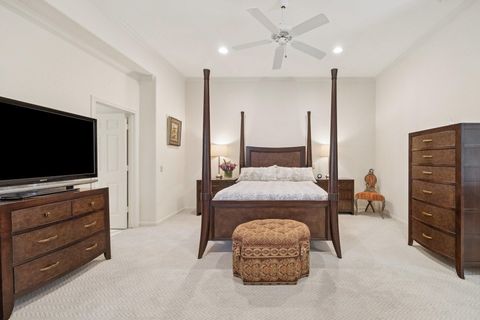 Tiny photo for 2207 Dunraven Lane, Houston, TX 77019 (MLS # 88773972)