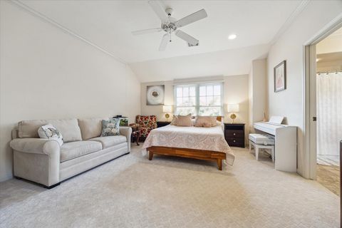 Tiny photo for 2207 Dunraven Lane, Houston, TX 77019 (MLS # 88773972)