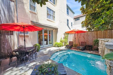 Tiny photo for 2207 Dunraven Lane, Houston, TX 77019 (MLS # 88773972)