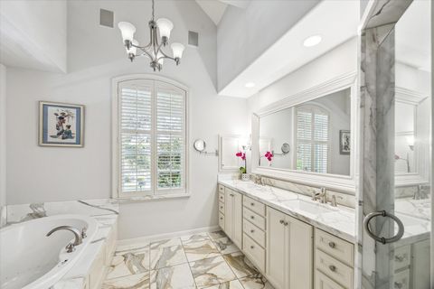 Tiny photo for 2207 Dunraven Lane, Houston, TX 77019 (MLS # 88773972)