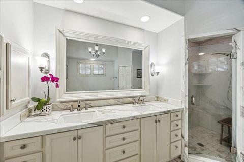 Tiny photo for 2207 Dunraven Lane, Houston, TX 77019 (MLS # 88773972)