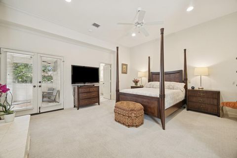 Tiny photo for 2207 Dunraven Lane, Houston, TX 77019 (MLS # 88773972)