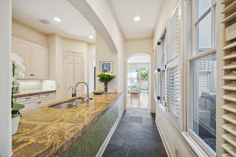 Tiny photo for 2207 Dunraven Lane, Houston, TX 77019 (MLS # 88773972)