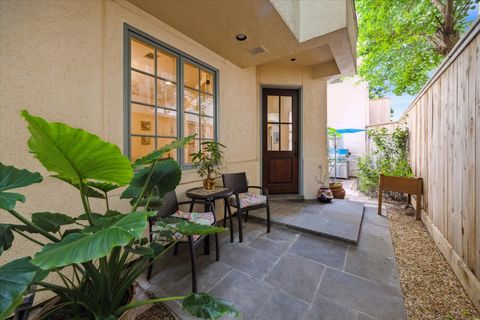 Tiny photo for 2207 Dunraven Lane, Houston, TX 77019 (MLS # 88773972)