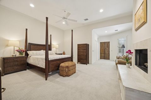 Tiny photo for 2207 Dunraven Lane, Houston, TX 77019 (MLS # 88773972)