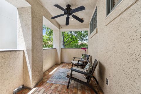 Tiny photo for 2207 Dunraven Lane, Houston, TX 77019 (MLS # 88773972)