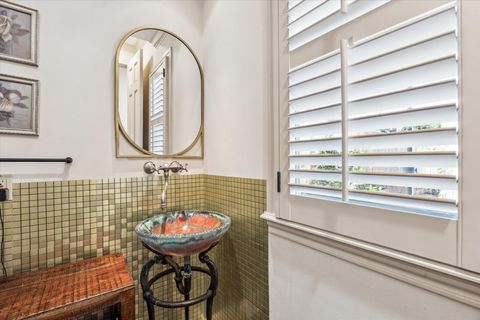 Tiny photo for 2207 Dunraven Lane, Houston, TX 77019 (MLS # 88773972)