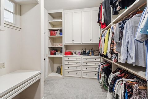 Tiny photo for 2207 Dunraven Lane, Houston, TX 77019 (MLS # 88773972)