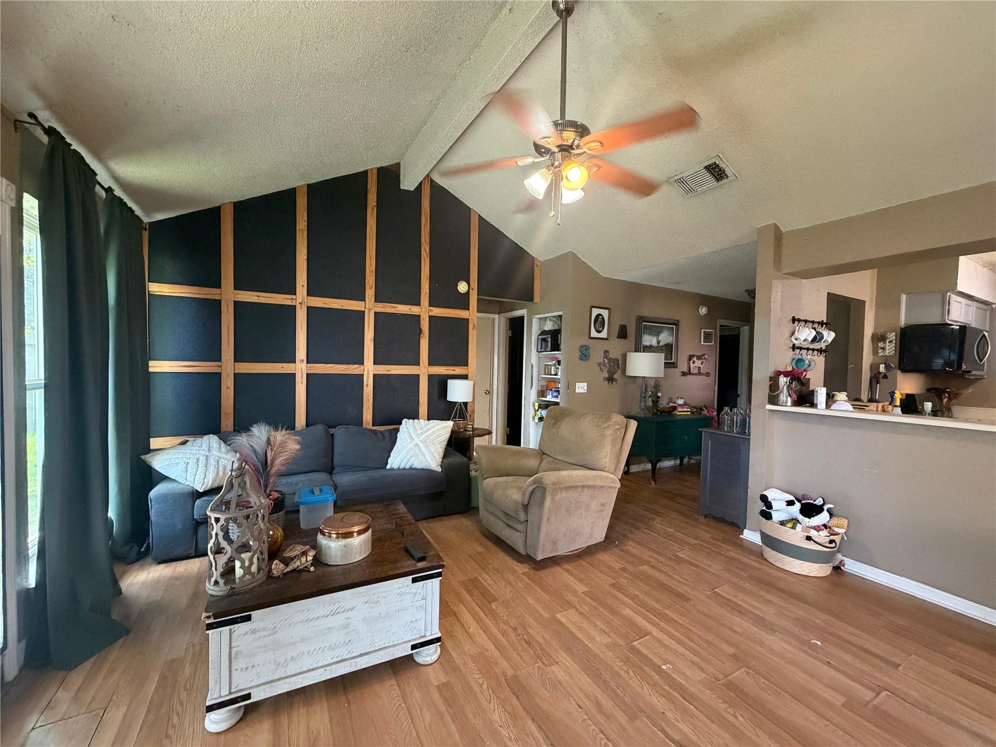 9810 Brookview Drive