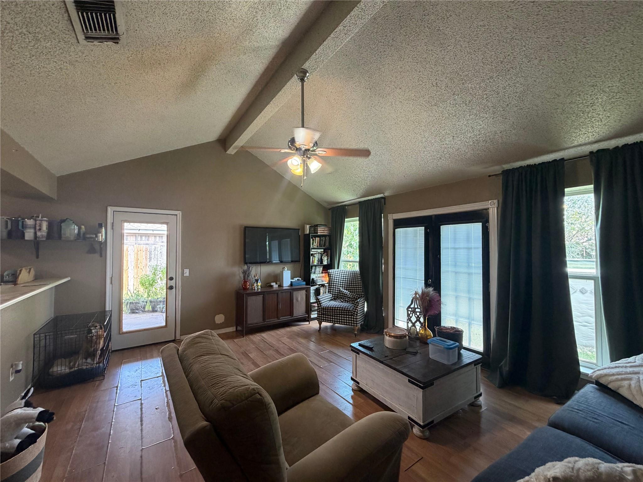 9810 Brookview Drive