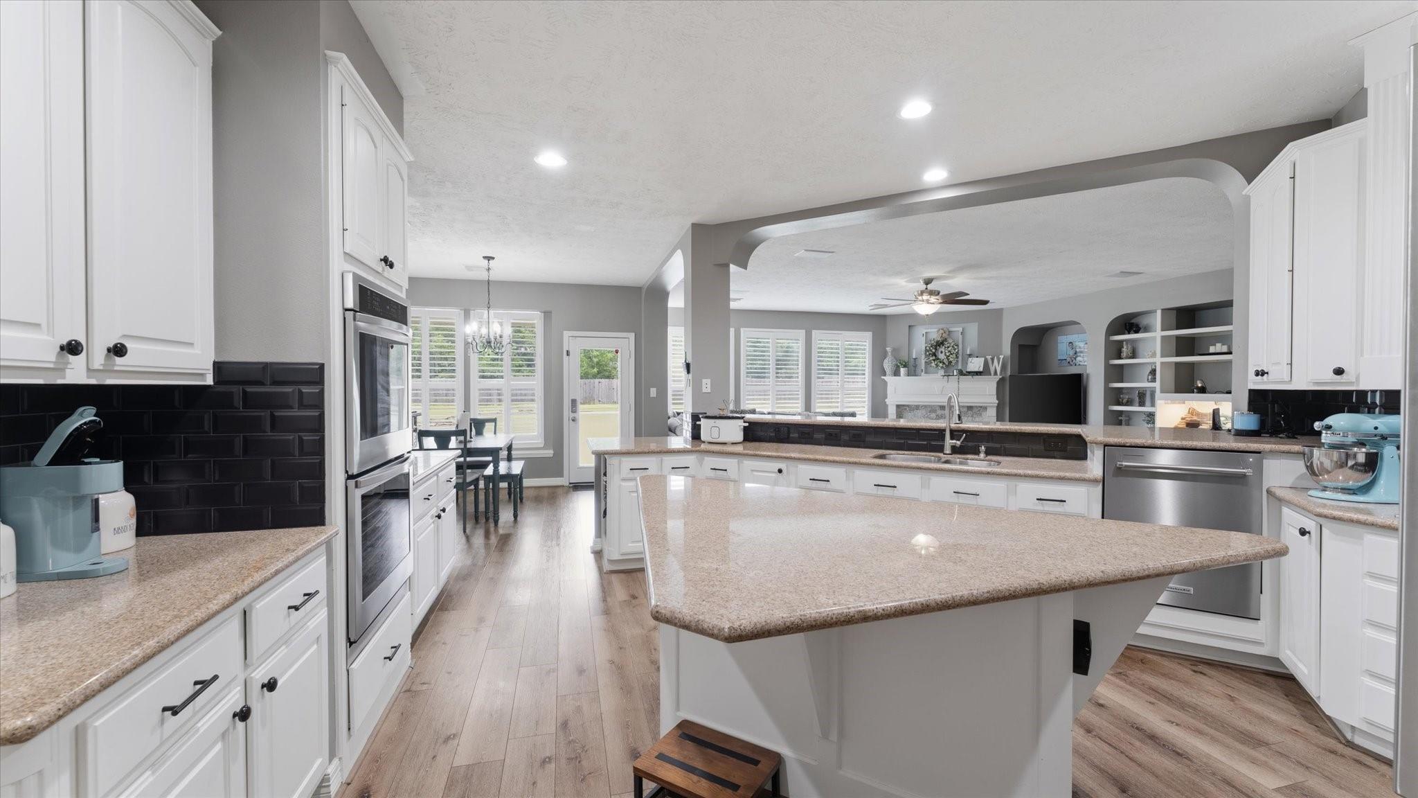 17319 Hill Lakes Court