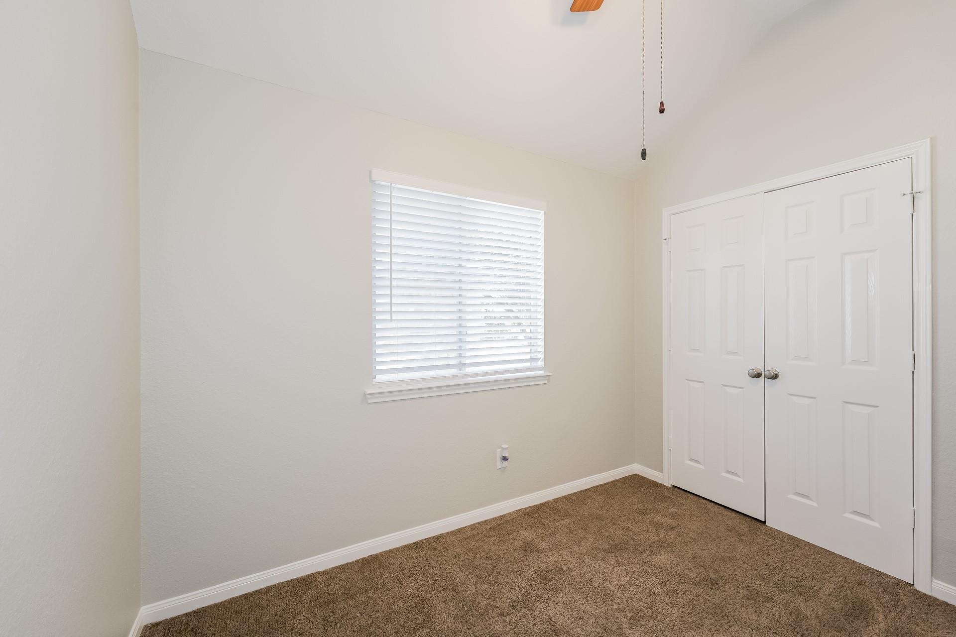 3806 Teal Maple Court