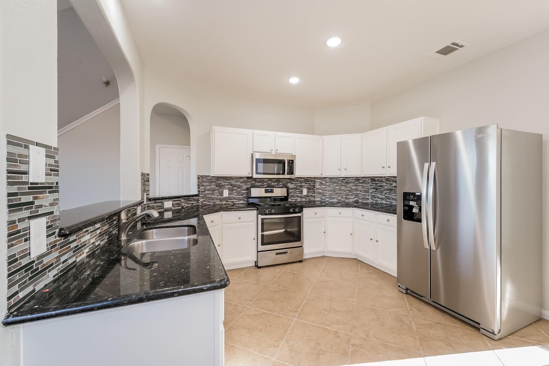 3806 Teal Maple Court