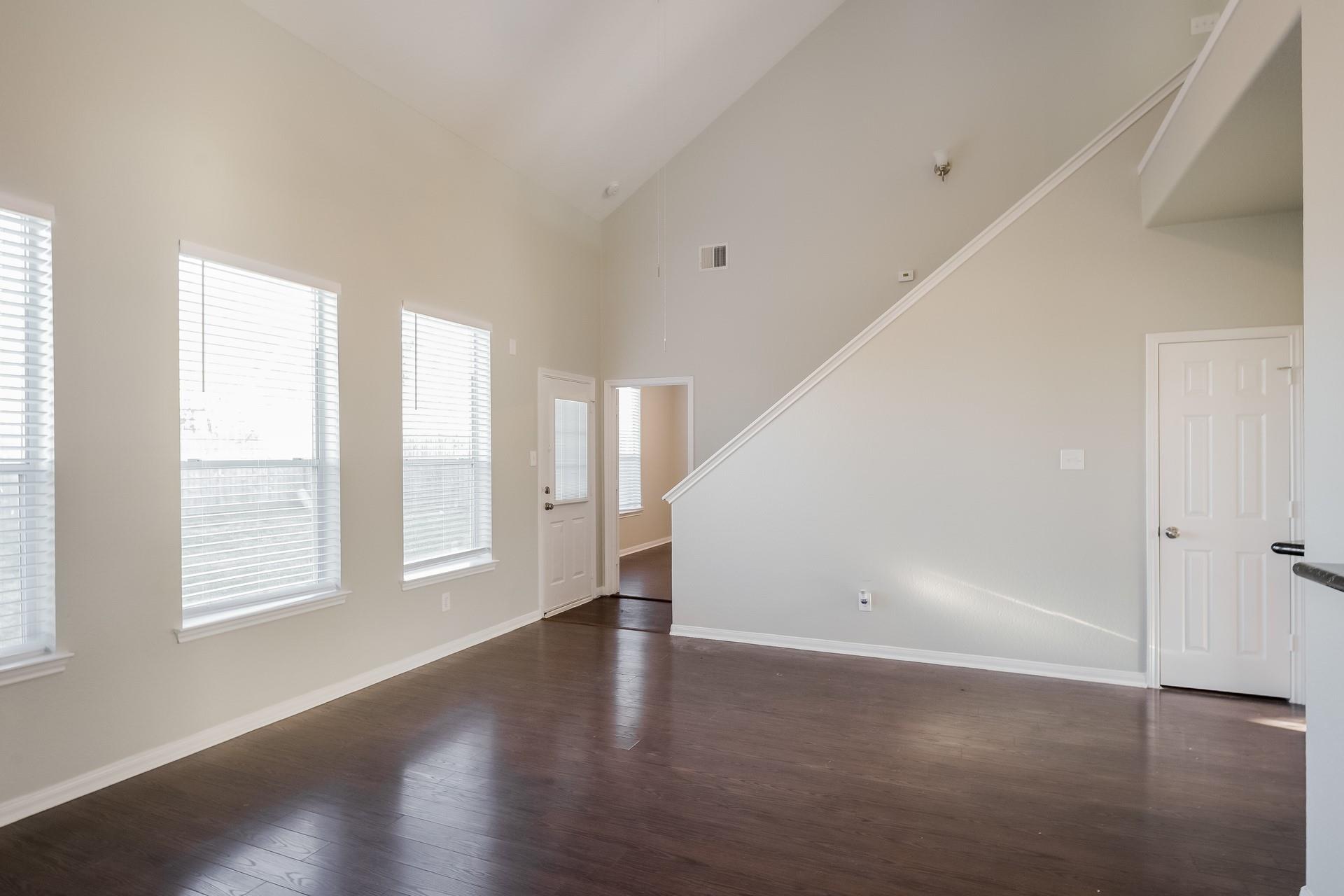 3806 Teal Maple Court