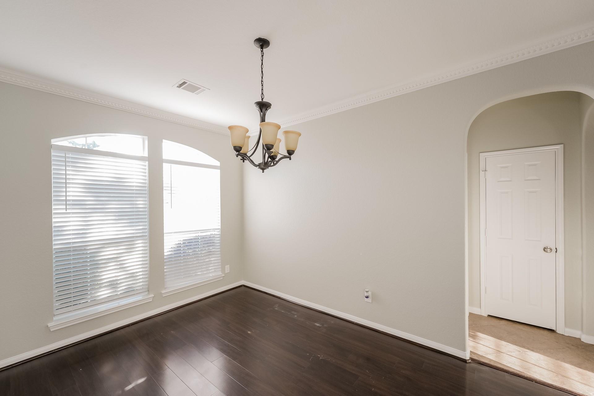3806 Teal Maple Court