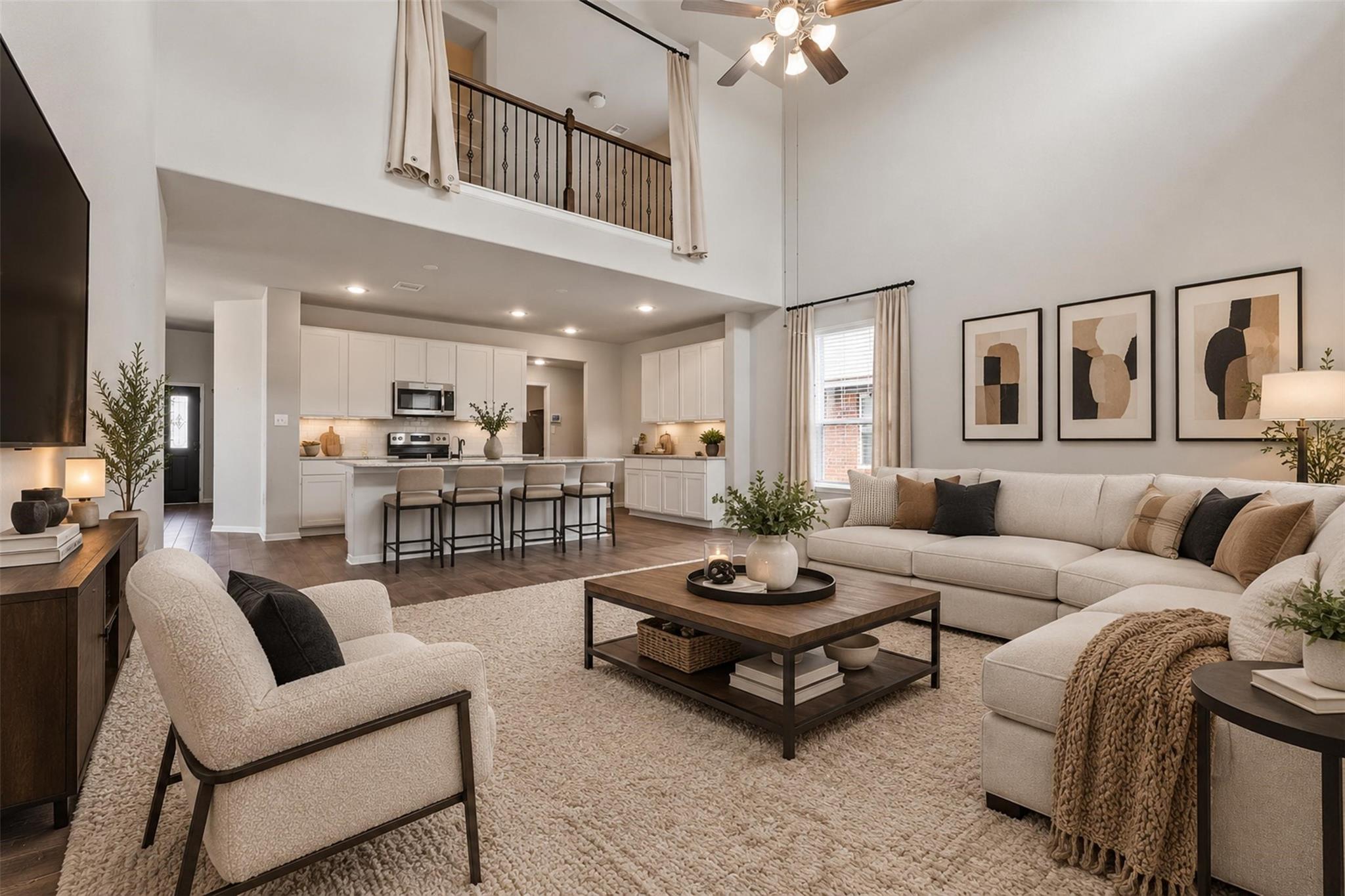 3243 Owl Hollow Drive