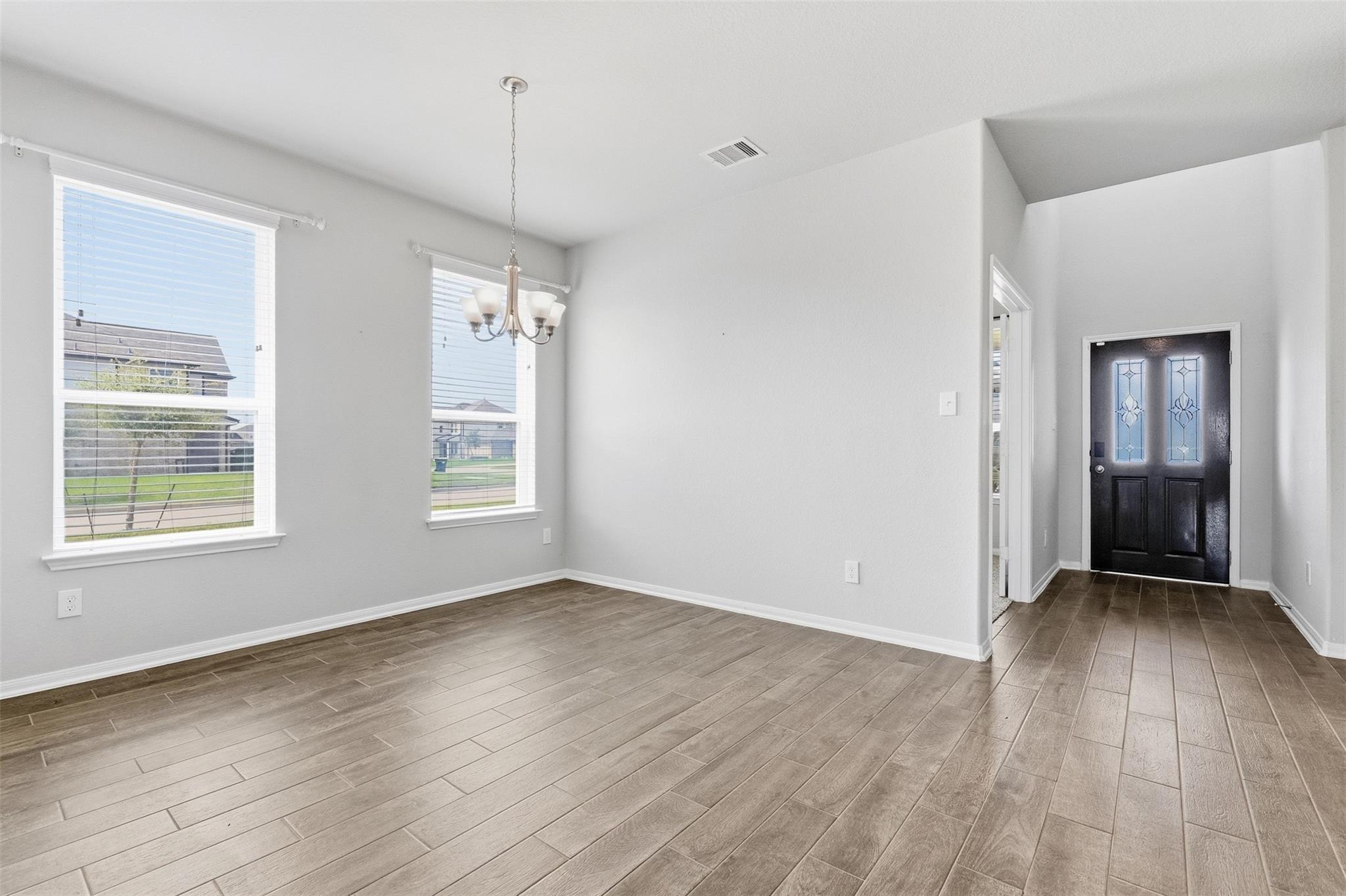 3243 Owl Hollow Drive
