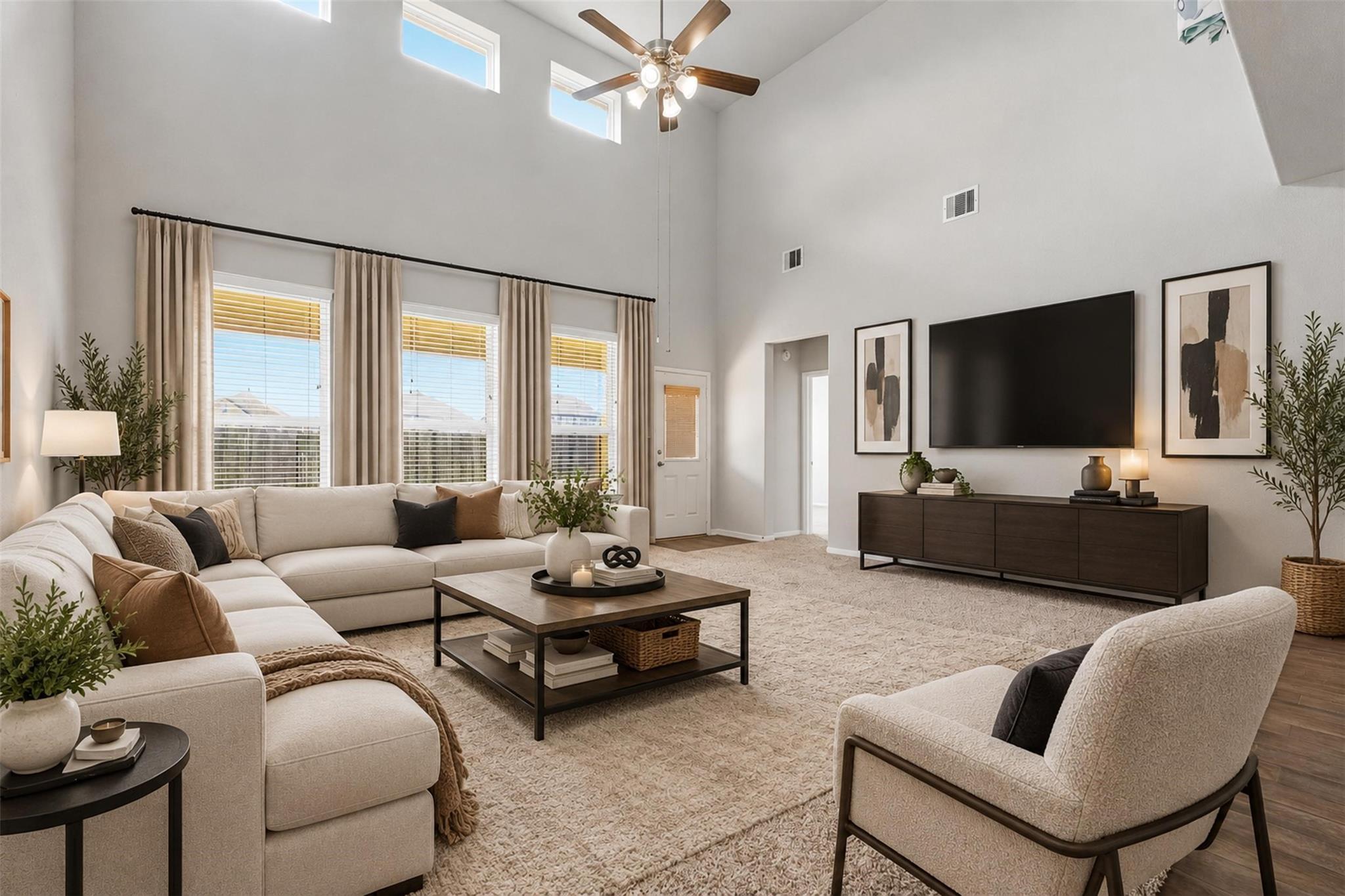 3243 Owl Hollow Drive