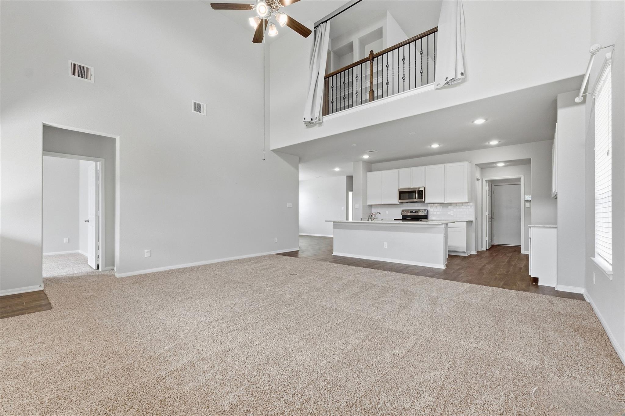 3243 Owl Hollow Drive