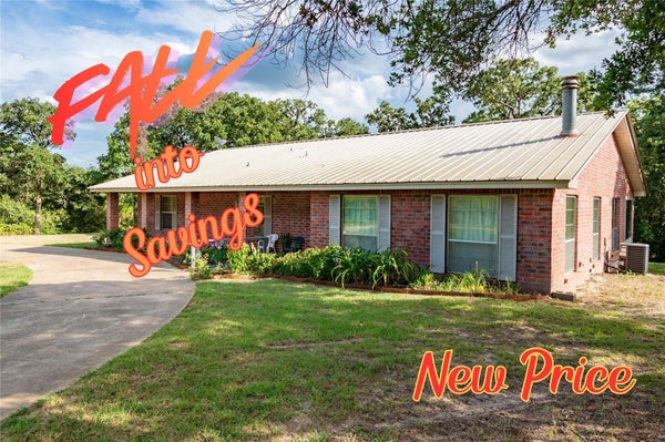 LAKELAND DR N, NORMANGEE, TX 77871 - Image 4b36ced22aea37cf00a164e1f94a8494/2960794389