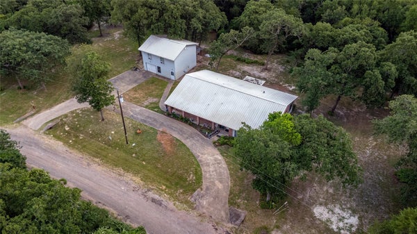 LAKELAND DR N, NORMANGEE, TX 77871 - Image 4b36ced22aea37cf00a164e1f94a8494/3795991659