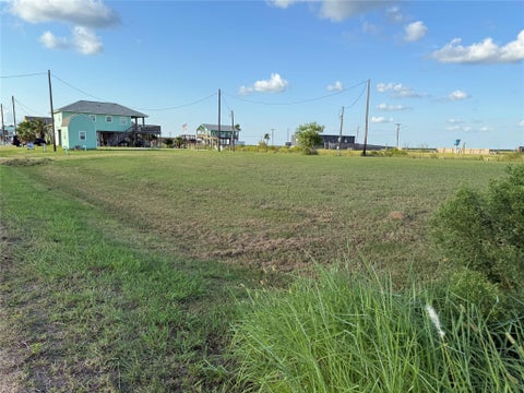 Vacant Land For Sale - LOT 131 County Road 299 Heron<br/> Matagorda County, Sargent, TX 77414