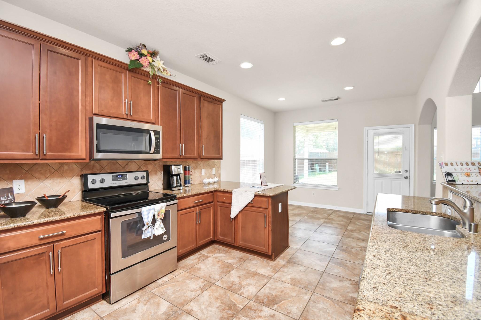 8627 Sweet Pasture Drive
