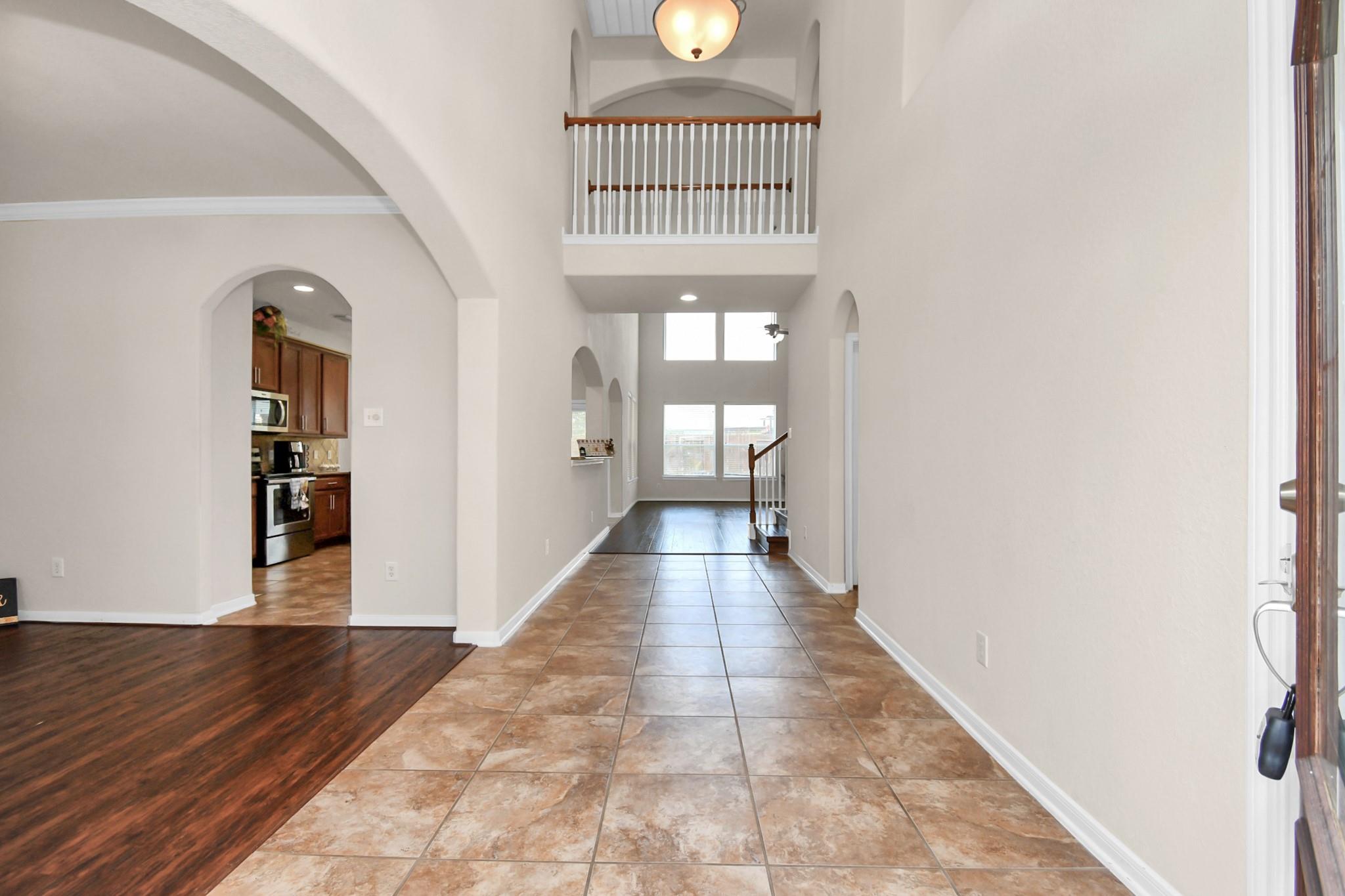 8627 Sweet Pasture Drive