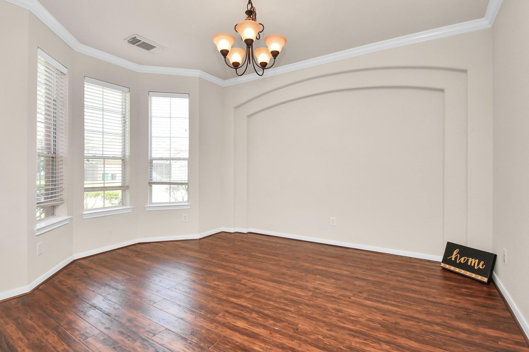 8627 Sweet Pasture Drive