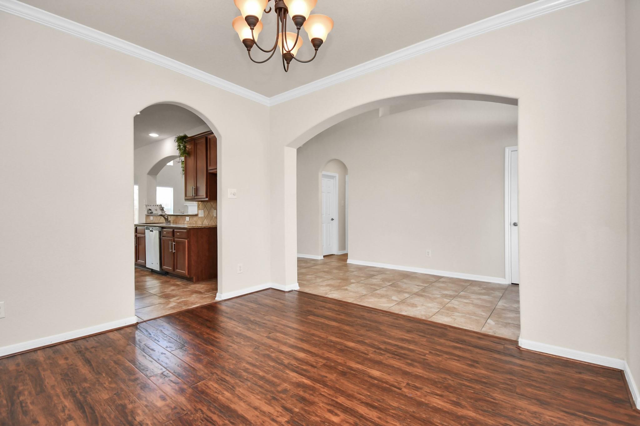 8627 Sweet Pasture Drive